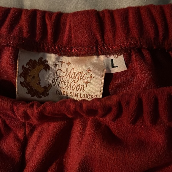 2/$20 🐳 Dress pants and top 🐳 - Picture 8 of 9